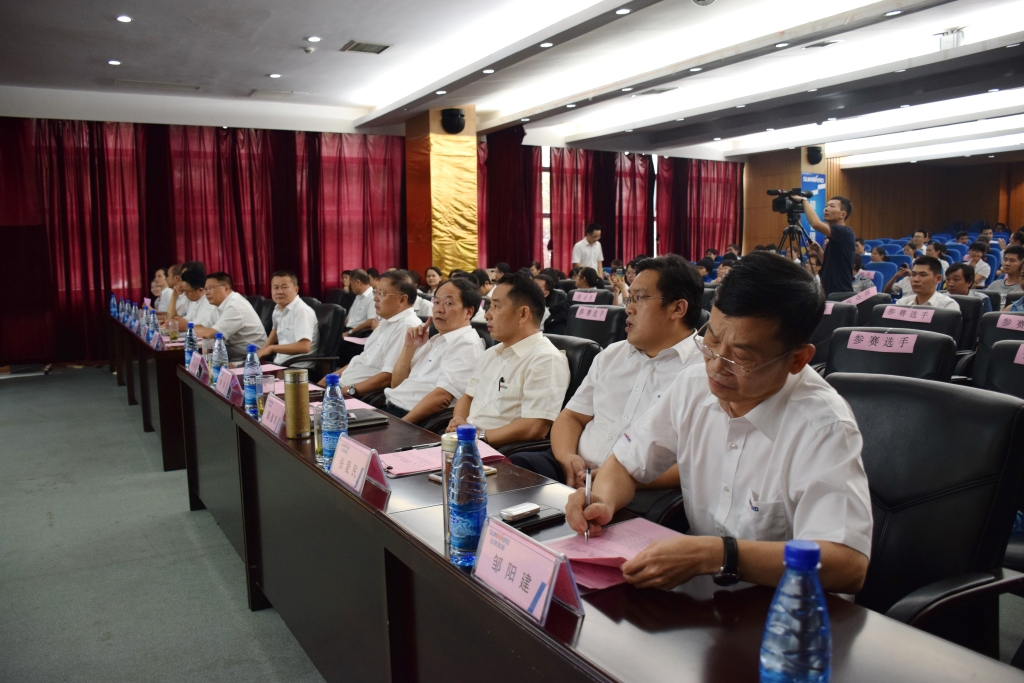 正青春、正能量，为“UED在线官网网页版(中国)唯一官方网站好声音”点赞