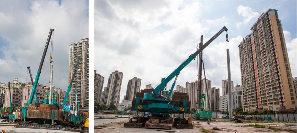 十六载如一，UED在线官网网页版(中国)唯一官方网站智能“三心”产品赢在路上