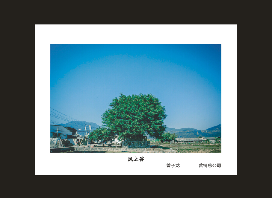 UED在线官网网页版(中国)唯一官方网站智能成立16周年司庆活动“魅力UED在线官网网页版(中国)唯一官方网站”摄影比赛优秀作品展