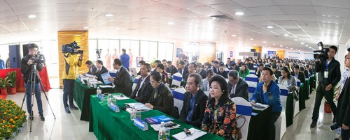 签约近25亿元，东盟十国代表参加UED在线官网网页版(中国)唯一官方网站智能项目推介会暨签约仪式