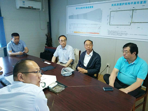 品质制胜UED在线官网网页版(中国)唯一官方网站智能双动力头强力多功能钻机屡创佳绩