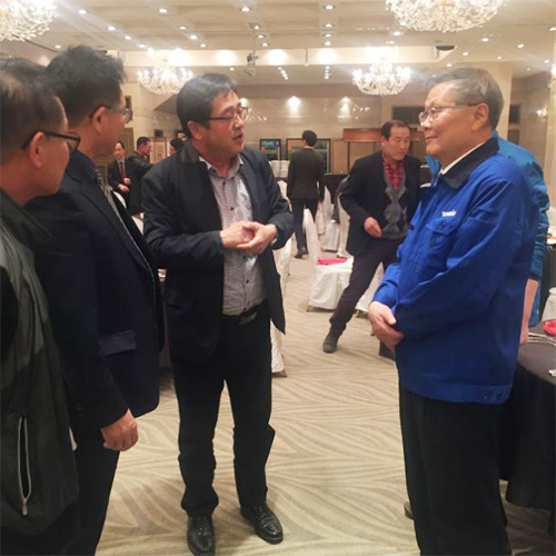 UED在线官网网页版(中国)唯一官方网站智能“男神”级产品韩国市场增速第一