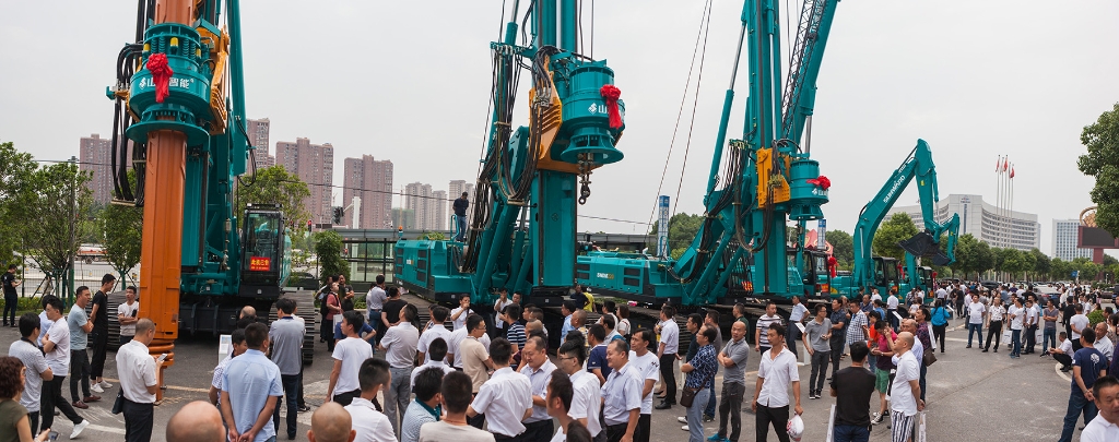 订单突破2.5亿！UED在线官网网页版(中国)唯一官方网站智能湖北客户交流会圆满举行