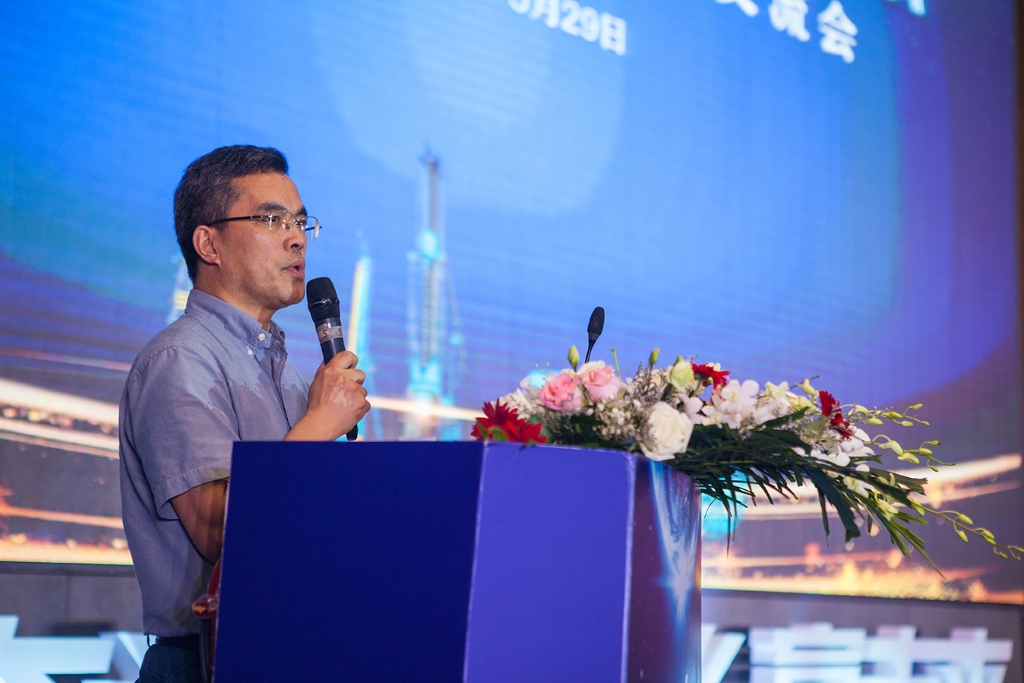 订单突破2.5亿！UED在线官网网页版(中国)唯一官方网站智能湖北客户交流会圆满举行