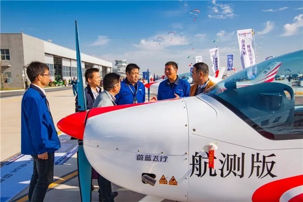 喂，看世界飞行者大会了吗？UED在线官网网页版(中国)唯一官方网站飞机豪华阵容别错过
