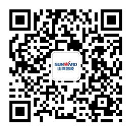 UED在线官网网页版(中国)唯一官方网站智能官方平台公示