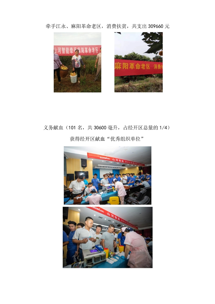 UED在线官网网页版(中国)唯一官方网站社会责任报告
