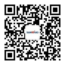 UED在线官网网页版(中国)唯一官方网站智能官方平台公示
