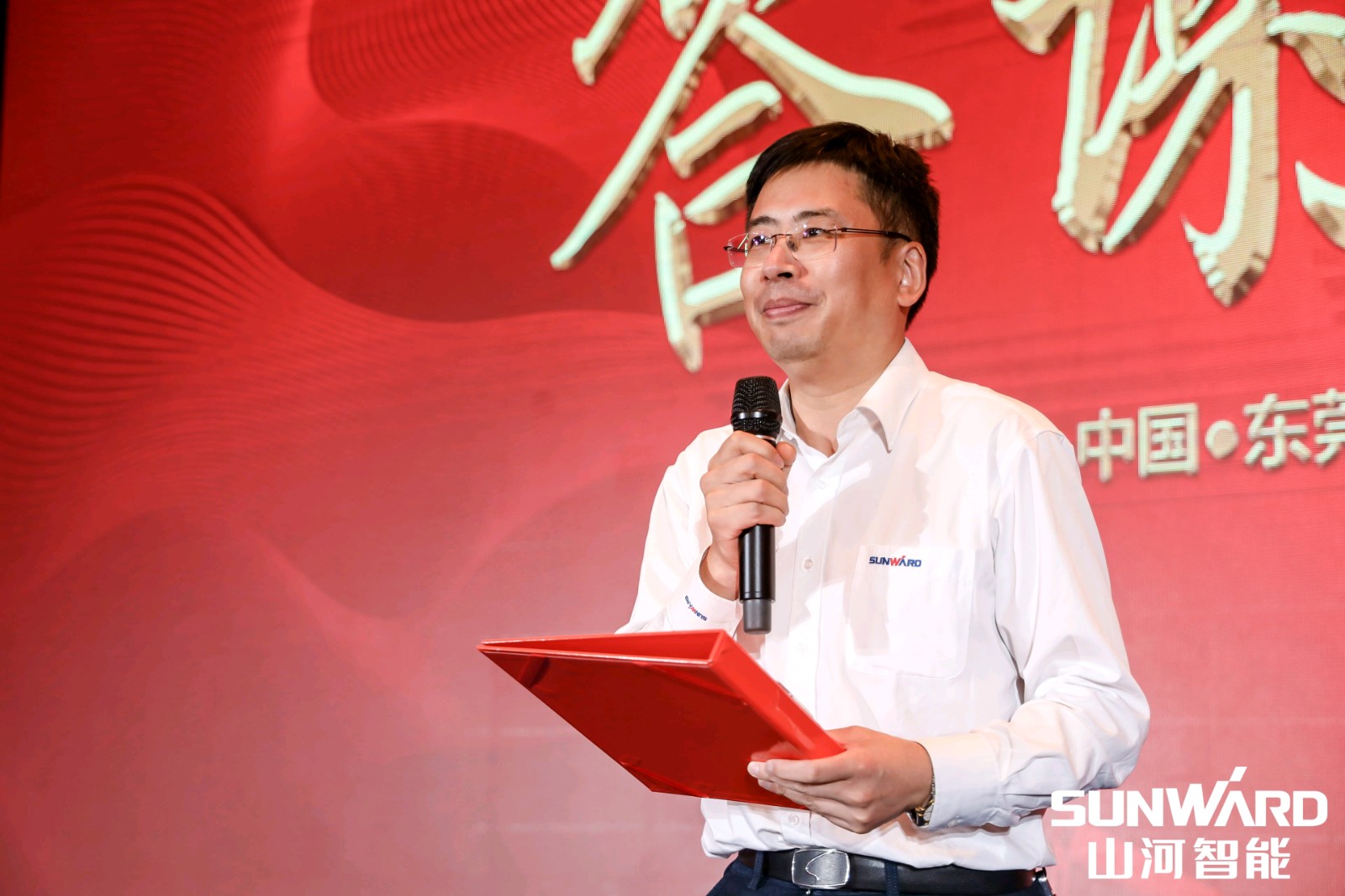 创桩工行业交流会最高纪录！UED在线官网网页版(中国)唯一官方网站智能2021年全国客户交流会东莞站圆满举行