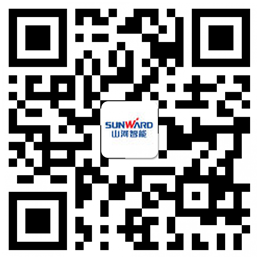 UED在线官网网页版(中国)唯一官方网站智能官方平台公示