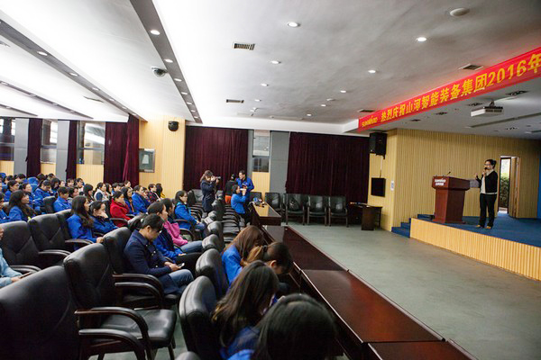 欢度三八节温暖UED在线官网网页版(中国)唯一官方网站家