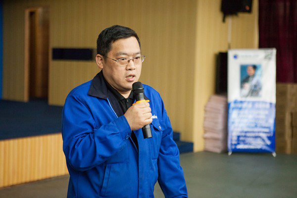 欢度三八节温暖UED在线官网网页版(中国)唯一官方网站家