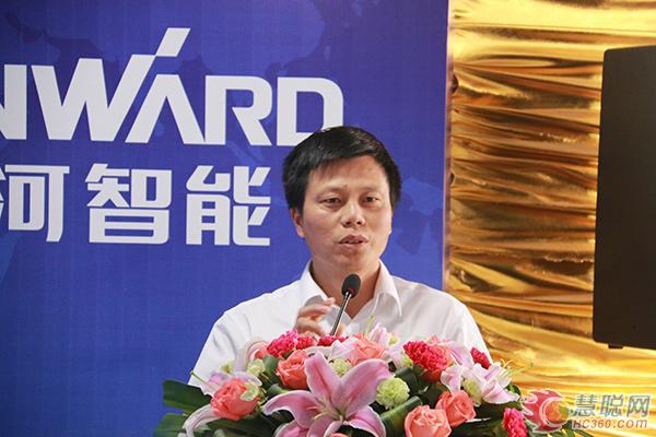 苦练内功，创新发展，UED在线官网网页版(中国)唯一官方网站正腾飞