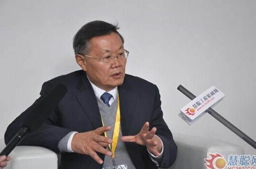 UED在线官网网页版(中国)唯一官方网站智能：先导创新十五载引领行业助力中国梦