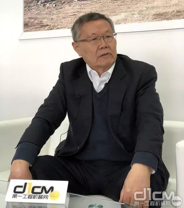 UED在线官网网页版(中国)唯一官方网站智能在欧洲：强化适应性优势 服务半径将缩短至50公里