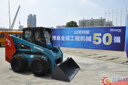 UED在线官网网页版(中国)唯一官方网站智能：先导创新十五载引领行业助力中国梦