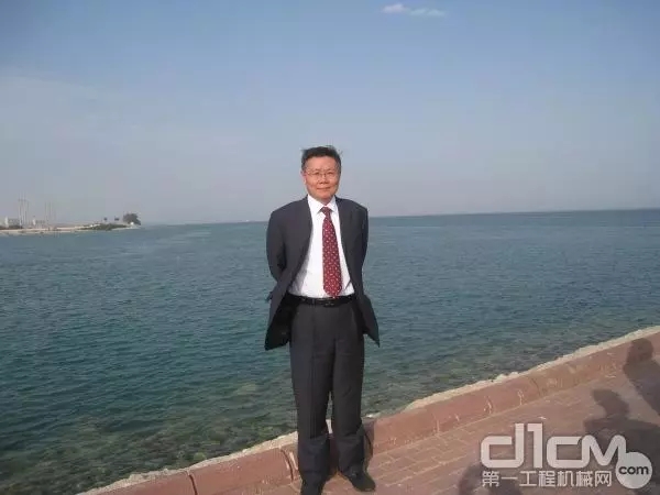 探寻UED在线官网网页版(中国)唯一官方网站智能业绩倍增的内外因