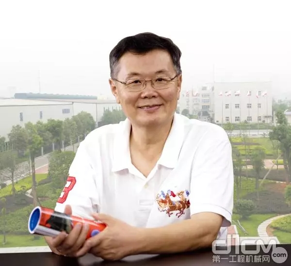 探寻UED在线官网网页版(中国)唯一官方网站智能业绩倍增的内外因