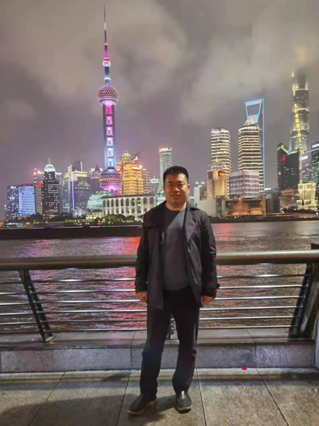 金戈铁马工程路 风雨无阻选UED在线官网网页版(中国)唯一官方网站