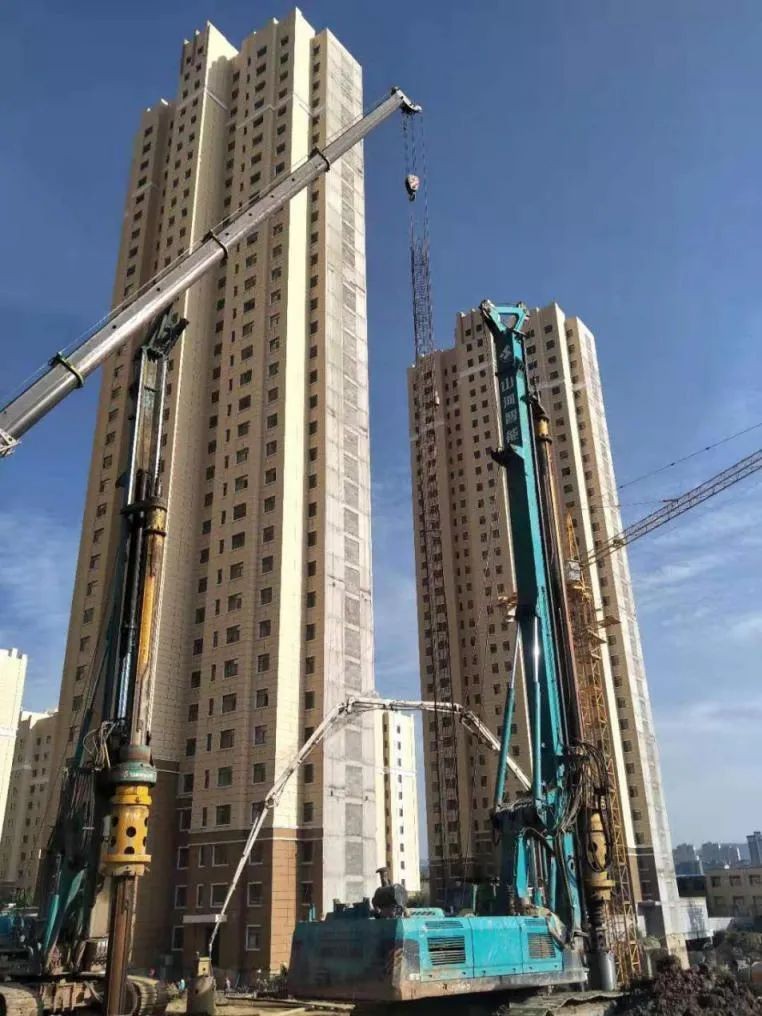 二十八载奋斗，如今他只信任UED在线官网网页版(中国)唯一官方网站智能