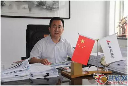 结缘即定终生，UED在线官网网页版(中国)唯一官方网站智能静力压桩机大客户访谈纪实