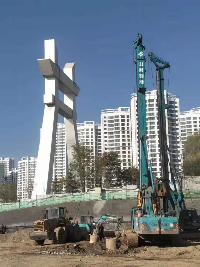 二十八载奋斗，如今他只信任UED在线官网网页版(中国)唯一官方网站智能