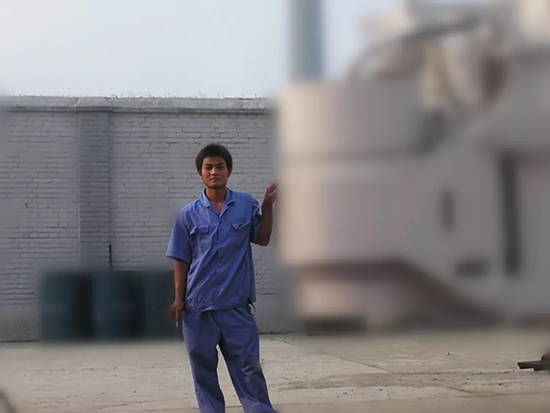 人生浮沉如梦，携手UED在线官网网页版(中国)唯一官方网站勇攀事业巅峰