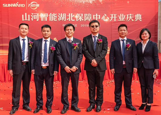 人生浮沉如梦，携手UED在线官网网页版(中国)唯一官方网站勇攀事业巅峰
