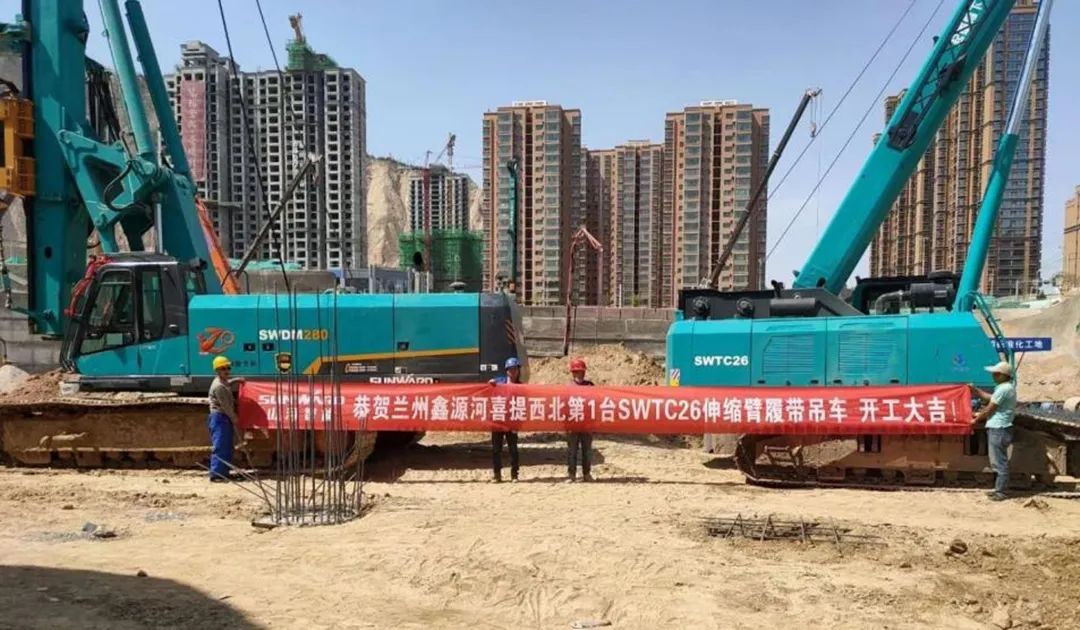 金戈铁马工程路 风雨无阻选UED在线官网网页版(中国)唯一官方网站