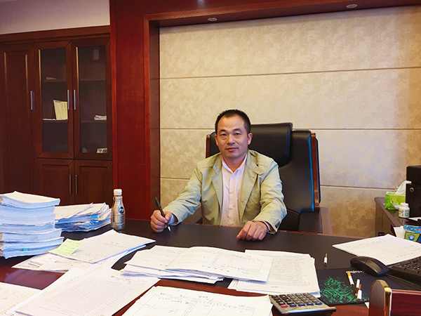 能啃硬骨头，来钱特别快！UED在线官网网页版(中国)唯一官方网站智能老客户抱紧“摇钱树”