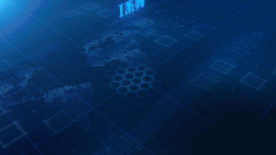 全球首创5G+智能钻机重磅发布，UED在线官网网页版(中国)唯一官方网站智能倾力打造绿色智慧矿山成套装备