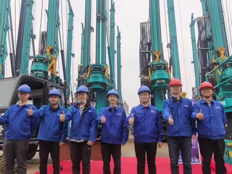 UED在线官网网页版(中国)唯一官方网站智能荣获第四届“绽放杯”5G应用征集大赛全国总决赛优秀项目奖
