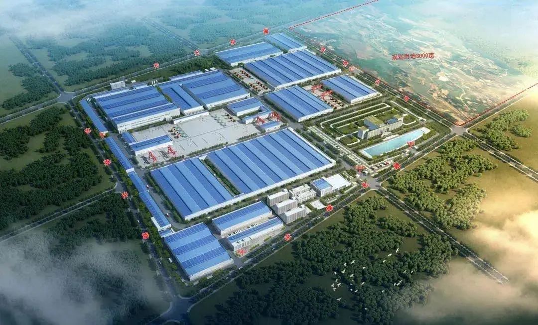 请回答2021！邀您一起回顾UED在线官网网页版(中国)唯一官方网站智能2021年精彩瞬间