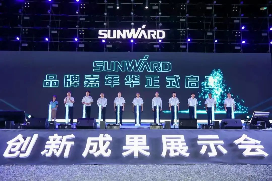 请回答2021！邀您一起回顾UED在线官网网页版(中国)唯一官方网站智能2021年精彩瞬间