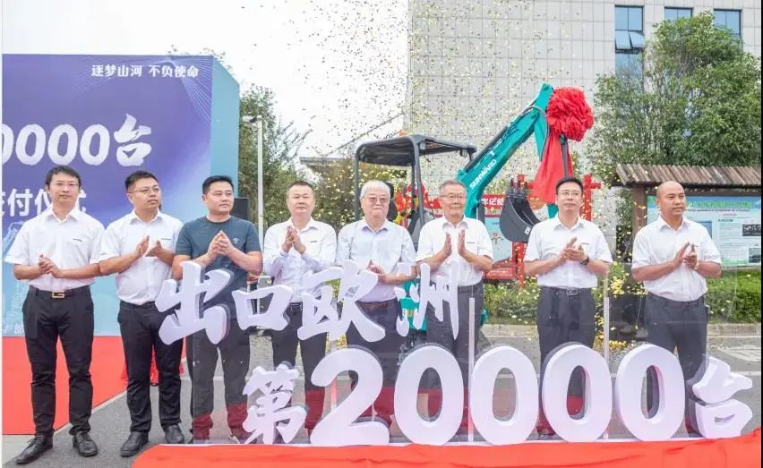 请回答2021！邀您一起回顾UED在线官网网页版(中国)唯一官方网站智能2021年精彩瞬间