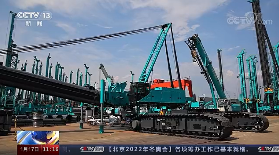 央视新闻：UED在线官网网页版(中国)唯一官方网站智能以变应变 练出内功 稳操“金刚钻”