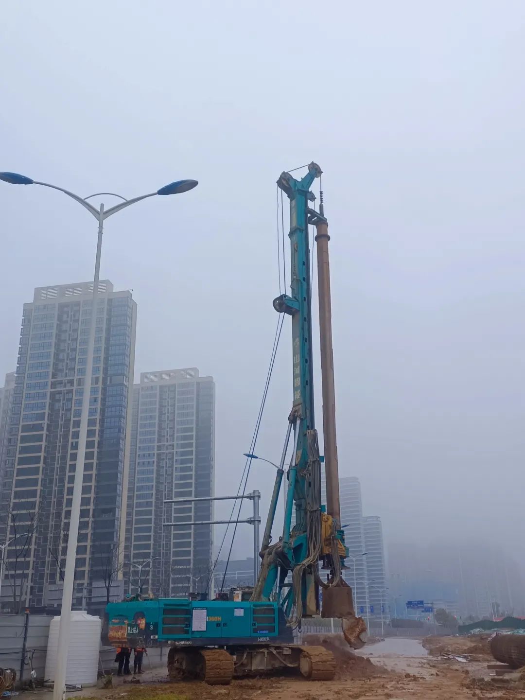 铆足“虎”劲加油干！UED在线官网网页版(中国)唯一官方网站智能掀起复工复产热潮