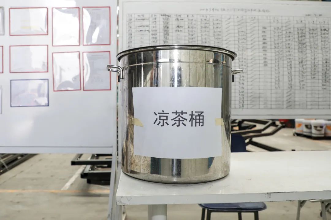 UED在线官网网页版(中国)唯一官方网站智能“降暑套餐”，只为不服“暑”的你