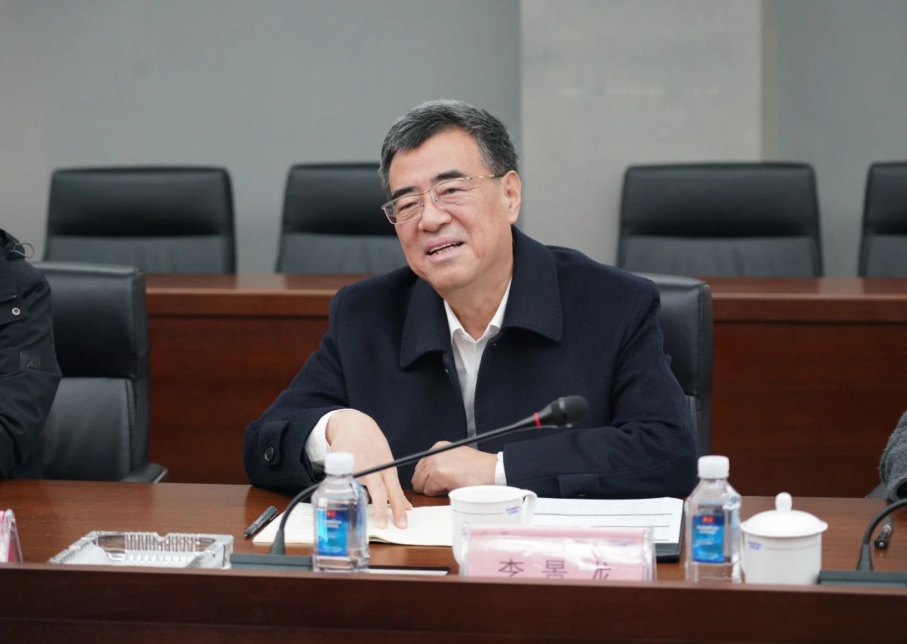 中国出口信用保险公司到访UED在线官网网页版(中国)唯一官方网站智能