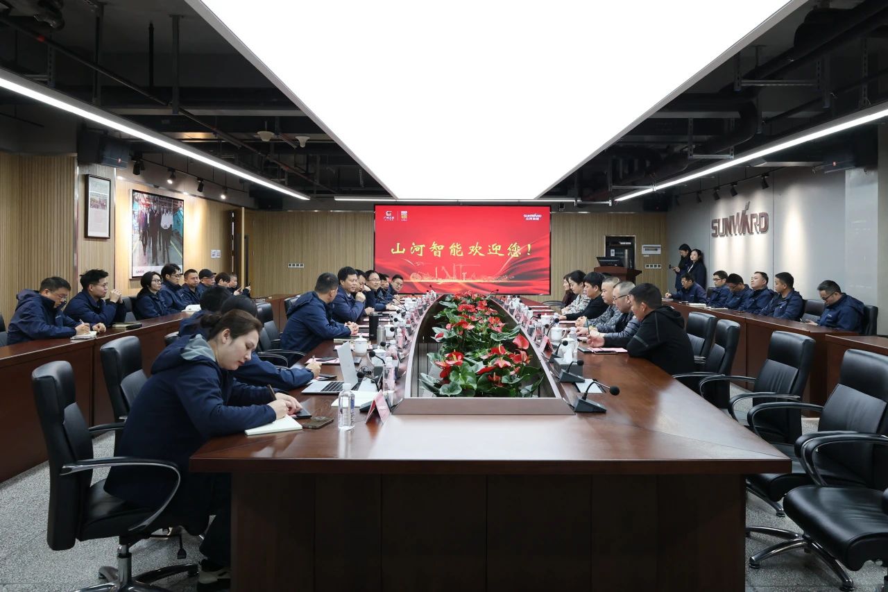 UED在线官网网页版(中国)唯一官方网站智能举办“植桩一体机”工程应用专题交流会，共绘行业发展蓝图
