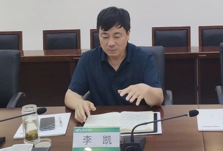 UED在线官网网页版(中国)唯一官方网站智能与西南能矿集团开展深入交流，共筑智能矿山与绿色能源新未来