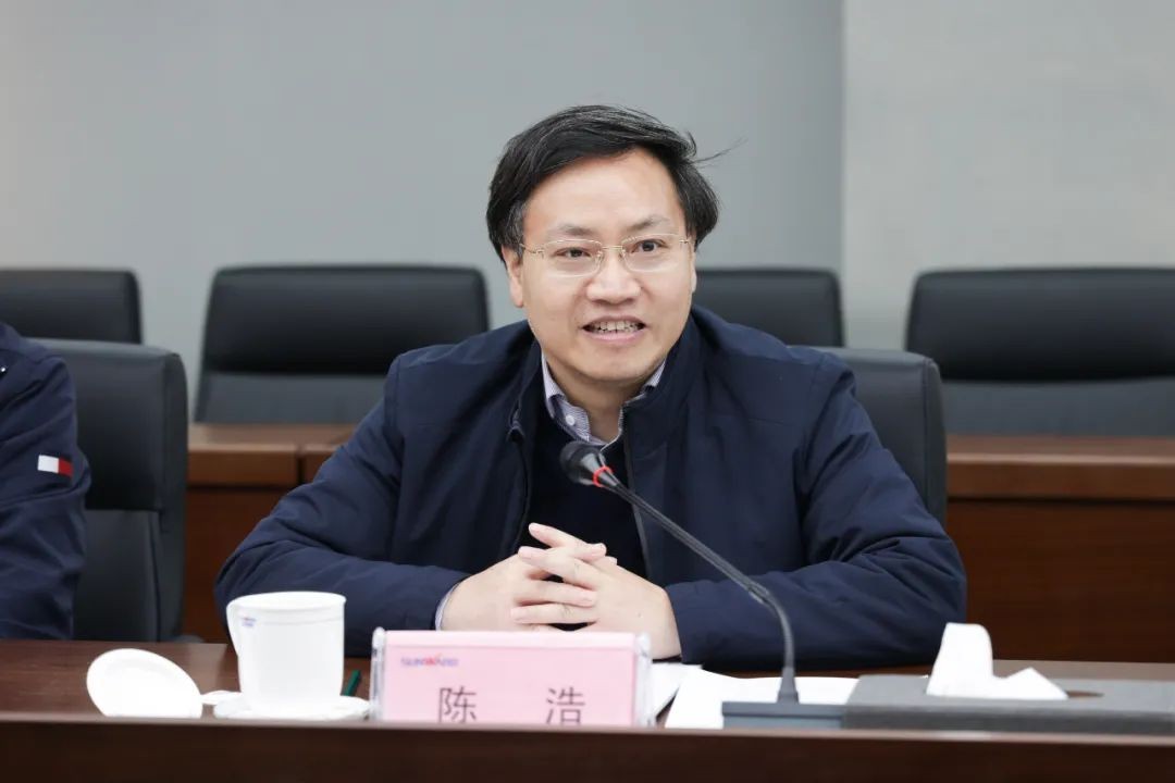 中国人民银行调研组调研UED在线官网网页版(中国)唯一官方网站智能