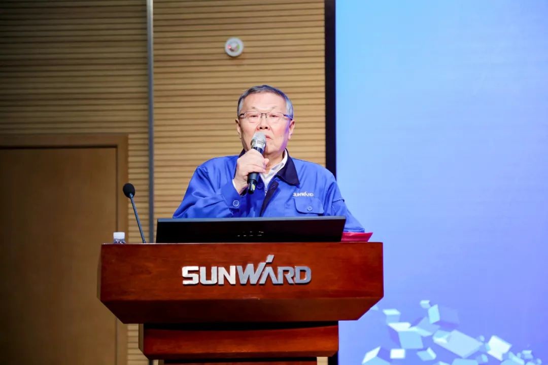 饕餮盛宴！UED在线官网网页版(中国)唯一官方网站智能•建华建材预制桩施工装备与技术交流会隆重召开