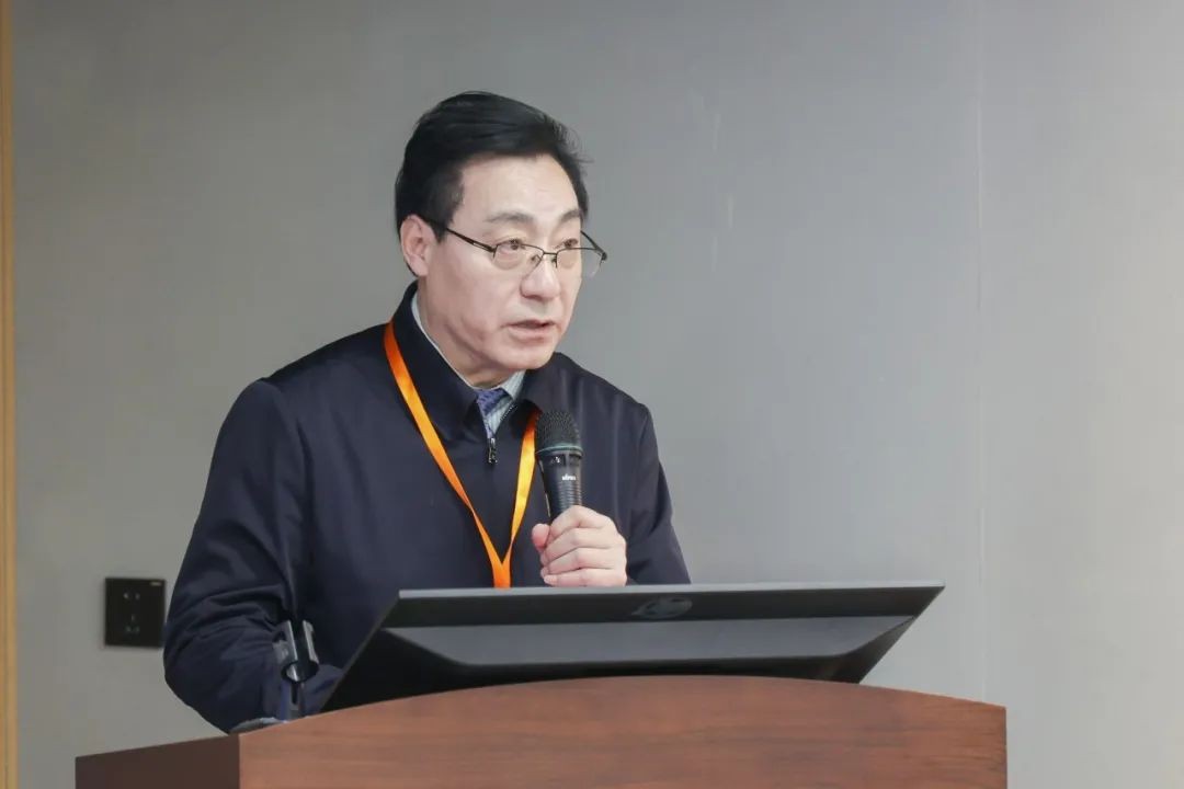 2021中国（长沙）国际工程机械设计大赛暨“设计之星”评选活动UED在线官网网页版(中国)唯一官方网站智能组“创新设计工作营”开营啦！