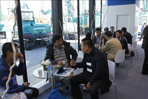 UED在线官网网页版(中国)唯一官方网站“智”造创新节能理念 引领行业发展新方向