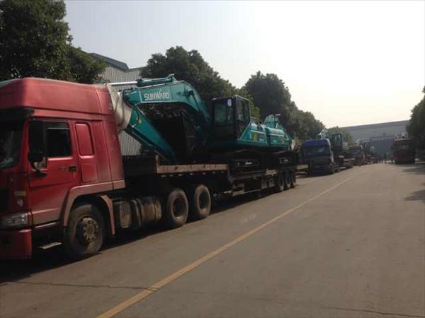 两大策略助推UED在线官网网页版(中国)唯一官方网站智能产品畅销泰国