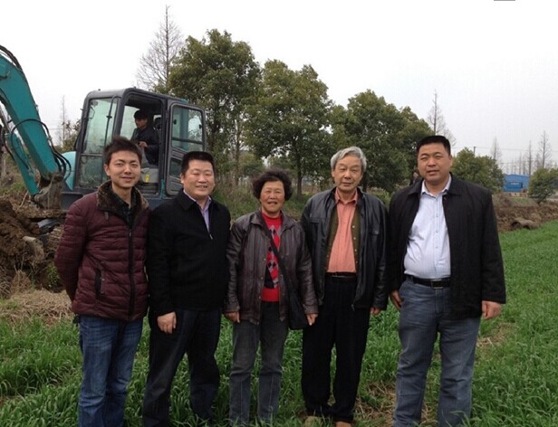 UED在线官网网页版(中国)唯一官方网站智能十五年 客户创富之路