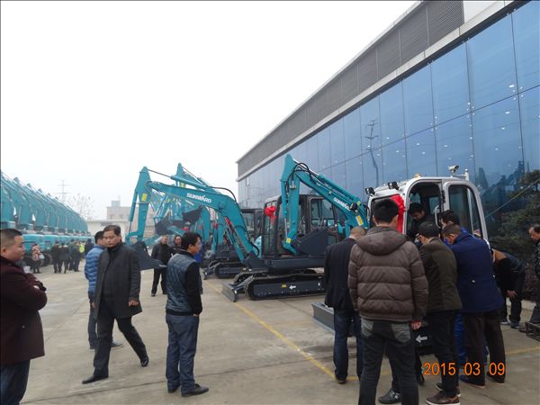 UED在线官网网页版(中国)唯一官方网站智能2015年春季促销活动正式打响