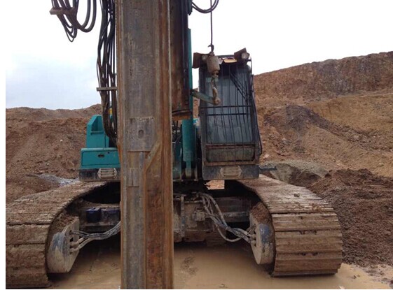 UED在线官网网页版(中国)唯一官方网站智能十五年 转型致富好帮手