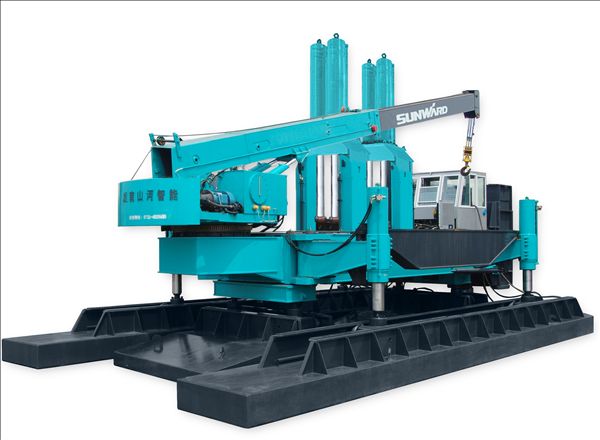 “保姆式”服务是他选择UED在线官网网页版(中国)唯一官方网站智能的关键所在